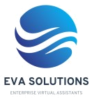 EVA Solutions