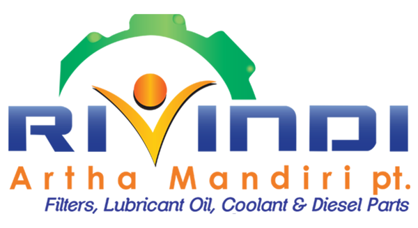 Rivindi Artha Mandiri