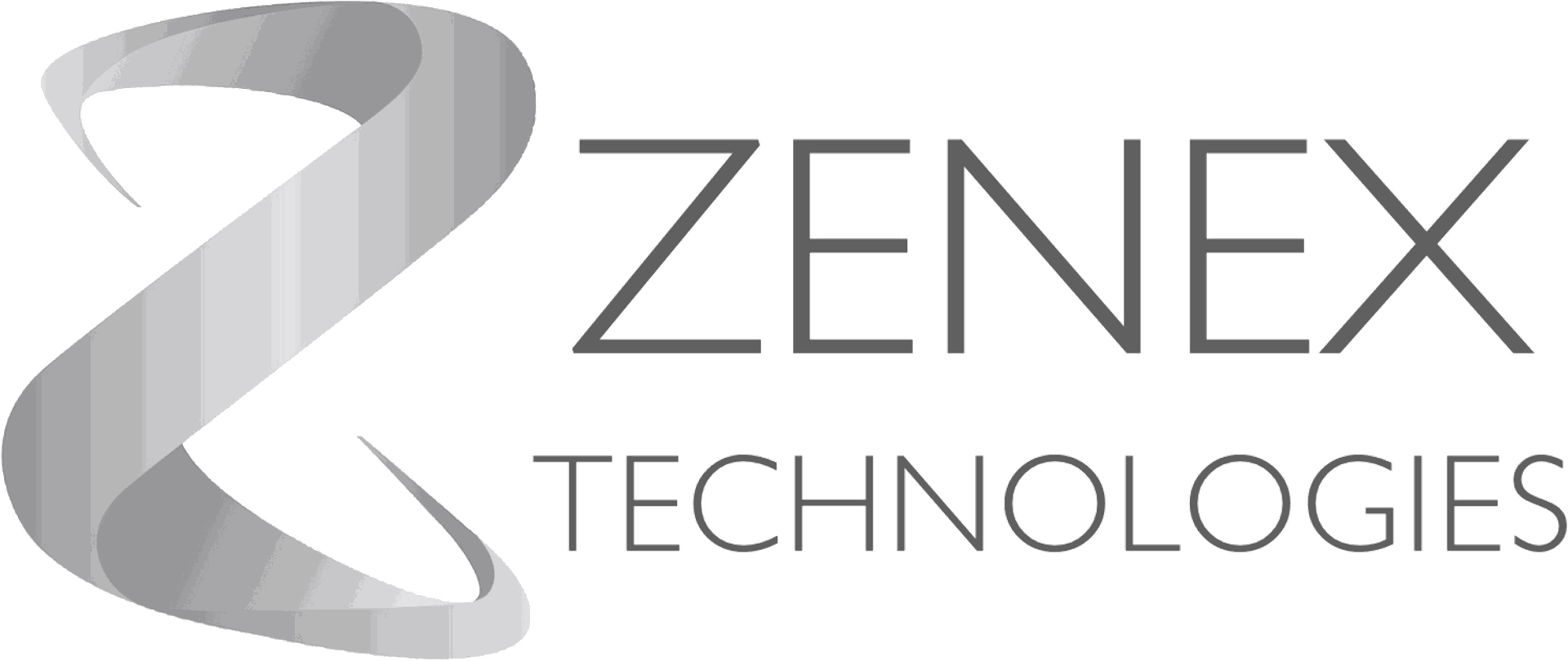 Zenex Technologies